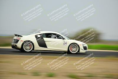 media/Mar-30-2025-Audi Club (Sun) [[b708a45994]]/X group/Session 1 (Turn 10-Interior)/